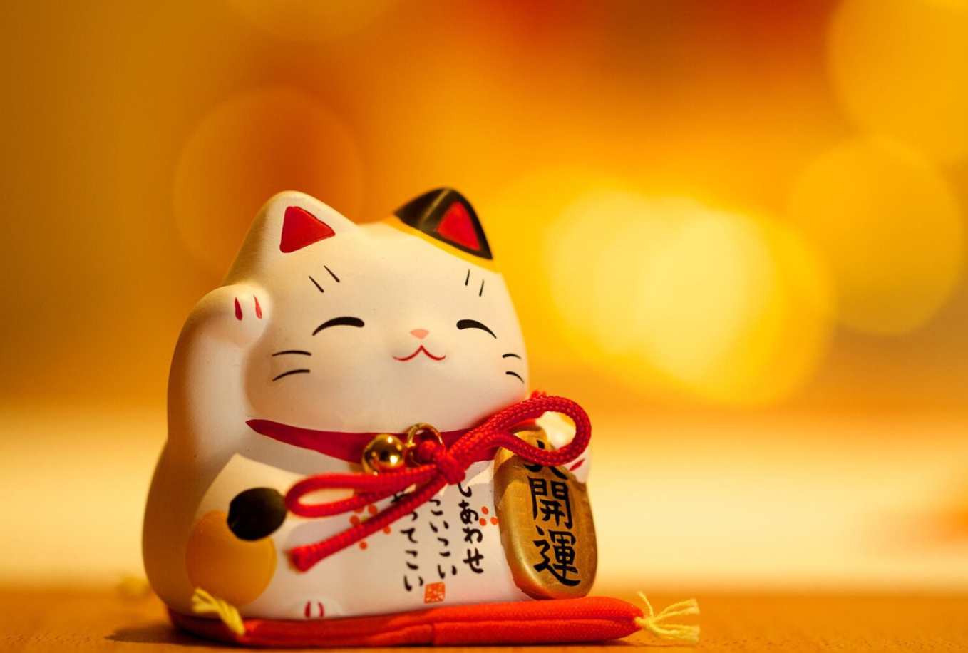 Cách chọn mèo Thần Tài Mèo thần tài trong phong thủy.png